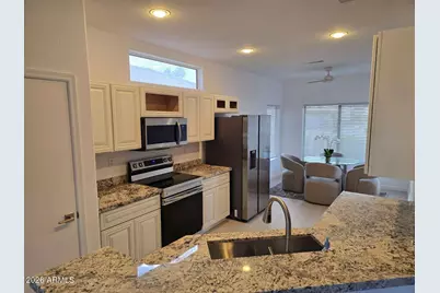 15879 W Grand Isle Way, Surprise, AZ 85374 - Photo 23
