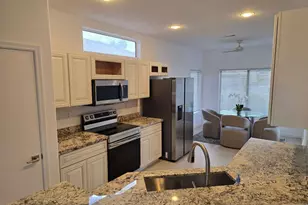 15879 W Grand Isle Way, Surprise, AZ 85374 - Photo 23