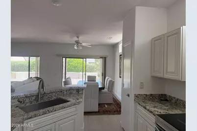 15879 W Grand Isle Way, Surprise, AZ 85374 - Photo 7