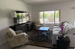 15879 W Grand Isle Way, Surprise, AZ 85374 - Photo 9
