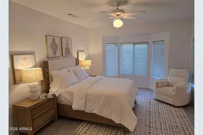 15879 W Grand Isle Way, Surprise, AZ 85374 - Photo 11