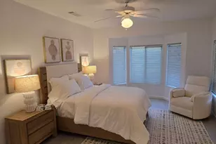 15879 W Grand Isle Way, Surprise, AZ 85374 - Photo 11