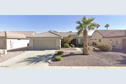 15879 W Grand Isle Way, Surprise, AZ 85374 - Photo 1