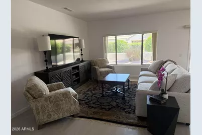 15879 W Grand Isle Way, Surprise, AZ 85374 - Photo 9