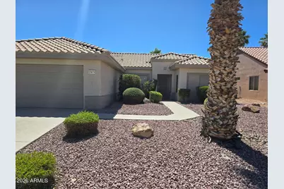 15879 W Grand Isle Way, Surprise, AZ 85374 - Photo 25