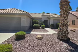 15879 W Grand Isle Way, Surprise, AZ 85374 - Photo 25