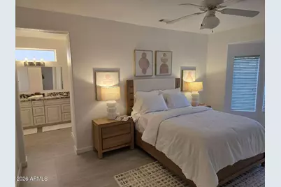 15879 W Grand Isle Way, Surprise, AZ 85374 - Photo 13
