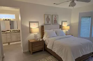 15879 W Grand Isle Way, Surprise, AZ 85374 - Photo 13
