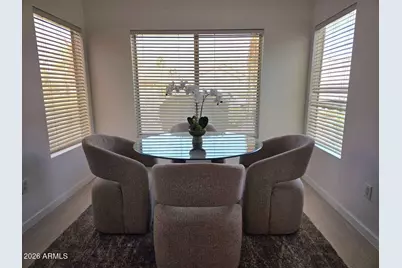 15879 W Grand Isle Way, Surprise, AZ 85374 - Photo 5