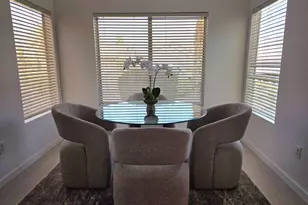 15879 W Grand Isle Way, Surprise, AZ 85374 - Photo 5
