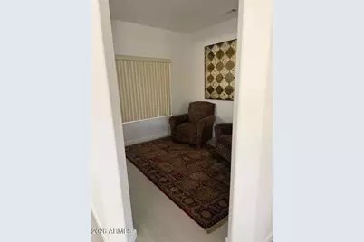 15879 W Grand Isle Way, Surprise, AZ 85374 - Photo 7