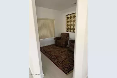 15879 W Grand Isle Way, Surprise, AZ 85374 - Photo 3