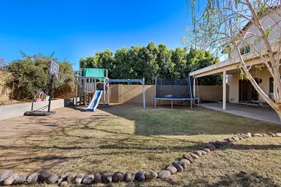 15813 N 38th Drive, Phoenix, AZ 85053 - Photo 27