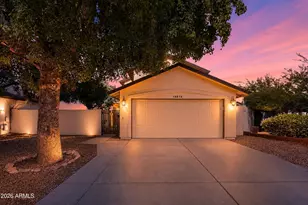 15813 N 38th Dr, Phoenix, AZ 85053 - Photo 1