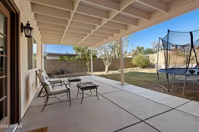 15813 N 38th Drive, Phoenix, AZ 85053 - Photo 25