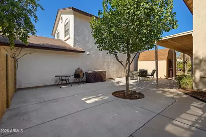 15813 N 38th Drive, Phoenix, AZ 85053 - Photo 5