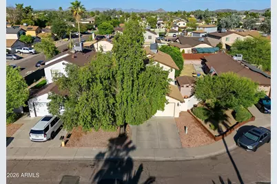 15813 N 38th Drive, Phoenix, AZ 85053 - Photo 31