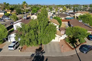 15813 N 38th Dr, Phoenix, AZ 85053 - Photo 31