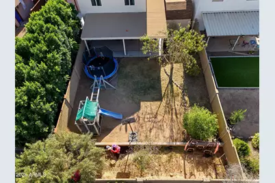 15813 N 38th Drive, Phoenix, AZ 85053 - Photo 33