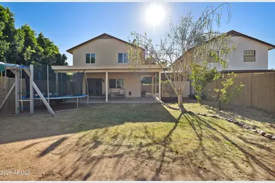 15813 N 38th Drive, Phoenix, AZ 85053 - Photo 29