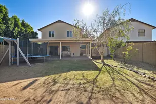15813 N 38th Dr, Phoenix, AZ 85053 - Photo 29