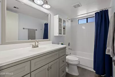 15813 N 38th Drive, Phoenix, AZ 85053 - Photo 15