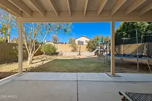 15813 N 38th Dr, Phoenix, AZ 85053 - Photo 23