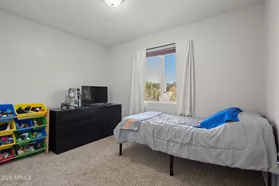 15813 N 38th Drive, Phoenix, AZ 85053 - Photo 17