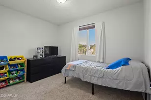 15813 N 38th Dr, Phoenix, AZ 85053 - Photo 17