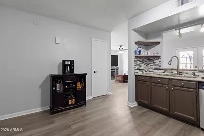 15813 N 38th Drive, Phoenix, AZ 85053 - Photo 21