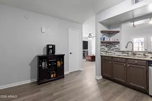 15813 N 38th Dr, Phoenix, AZ 85053 - Photo 21