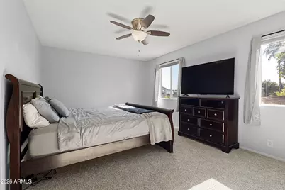 15813 N 38th Drive, Phoenix, AZ 85053 - Photo 13