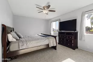 15813 N 38th Dr, Phoenix, AZ 85053 - Photo 13