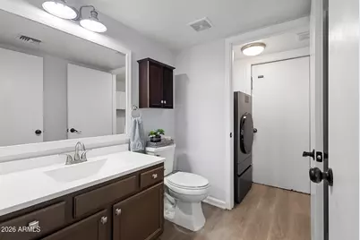 15813 N 38th Drive, Phoenix, AZ 85053 - Photo 19