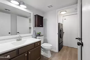 15813 N 38th Dr, Phoenix, AZ 85053 - Photo 19