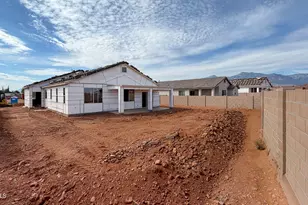 4911 Scout Dr, Sierra Vista, AZ 85650 - Photo 3