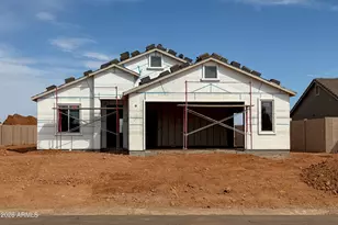 4911 Scout Dr, Sierra Vista, AZ 85650 - Photo 1