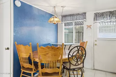 7807 E Main St, Cc103 --, Mesa, AZ 85207 - Photo 7