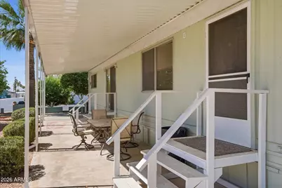 7807 E Main St, Cc103 --, Mesa, AZ 85207 - Photo 3