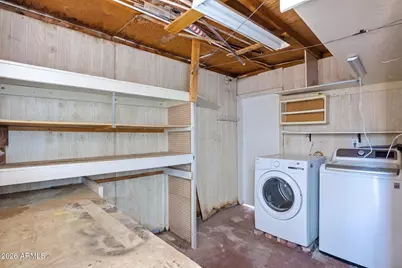 7807 E Main St, Cc103 --, Mesa, AZ 85207 - Photo 19