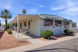 7807 E Main St Cc103 --, Mesa, AZ 85207 - Photo 1