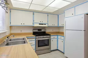 7807 E Main St Cc103 --, Mesa, AZ 85207 - Photo 9