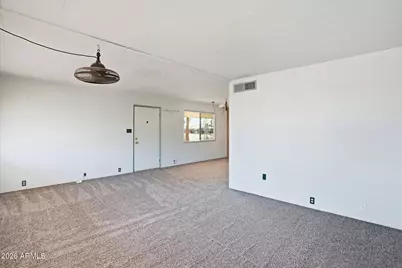 7807 E Main St, Cc103 --, Mesa, AZ 85207 - Photo 5