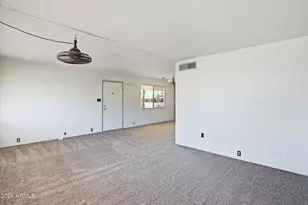 7807 E Main St Cc103 --, Mesa, AZ 85207 - Photo 5