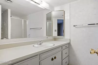 7807 E Main St, Cc103 --, Mesa, AZ 85207 - Photo 13