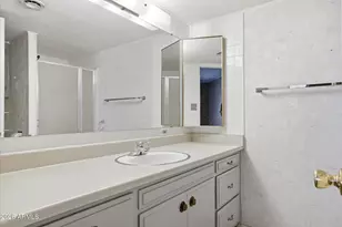 7807 E Main St Cc103 --, Mesa, AZ 85207 - Photo 13