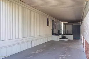 7807 E Main St Cc103 --, Mesa, AZ 85207 - Photo 17