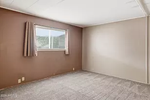 7807 E Main St Cc103 --, Mesa, AZ 85207 - Photo 11