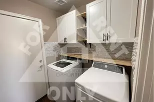 2424 W St Kateri Dr, Phoenix, AZ 85041 - Photo 13