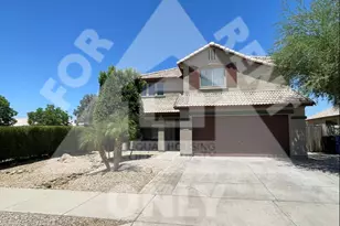 2424 W St Kateri Dr, Phoenix, AZ 85041 - Photo 1